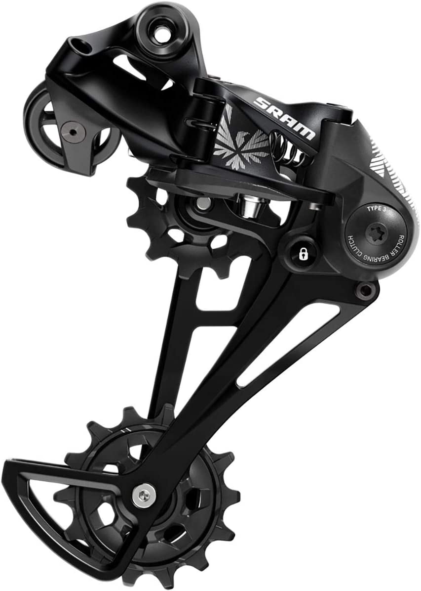 タイムセール SRAM NX 12速 GUIDE ブレーキ おまけ有り タイムセール SRAM NX 12速 GUIDE ブレーキ おまけ有り